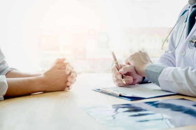 Nên khám sức khỏe đi Mỹ ở đâu?