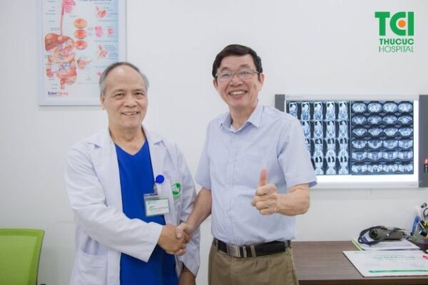 khám sức khỏe giá bao nhiêu