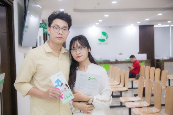 khám sức khỏe có giá bao nhiêu