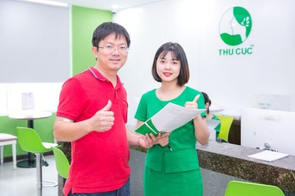 khám sức khỏe có giá hết bao nhiêu tiền