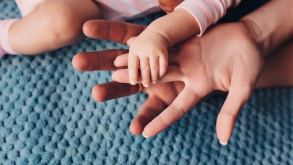 kiểm tra tiền hôn nhân gồm những bước nào