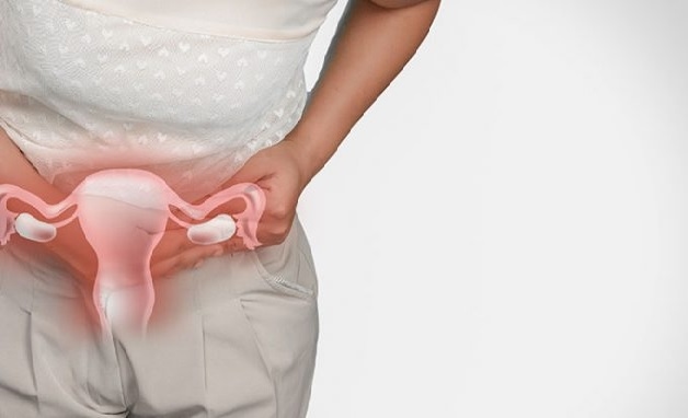 Nhân xơ tử cung khi mang thai là căn bệnh nhiều mẹ bầu gặp phải