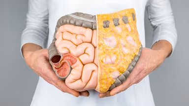 Điều bạn cần biết về xét nghiệm tầm soát ung thư CEA