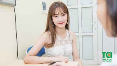 Những thông tin bạn cần biết về tầm soát ung thư phụ khoa