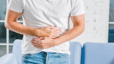 Phải làm gì khi mắc chứng rối loạn tiêu hóa kéo dài?