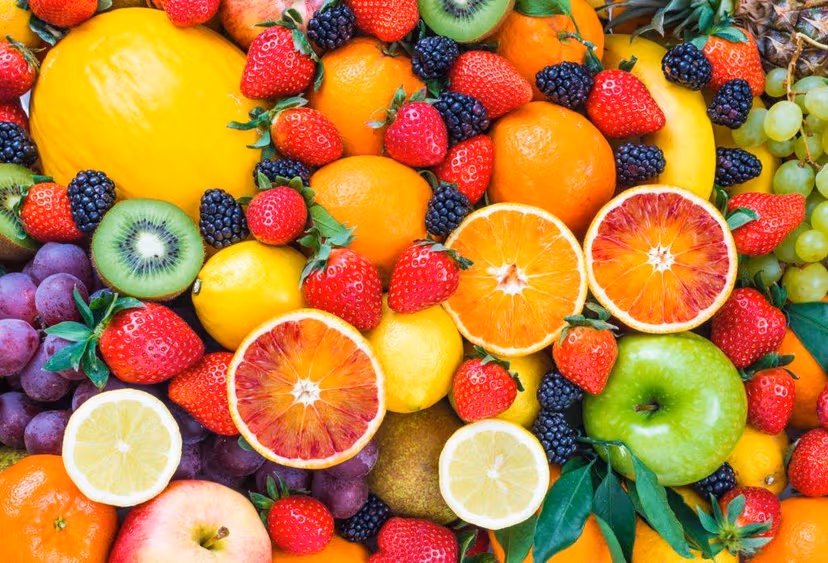 Phụ nữ sau sinh mổ ăn được trái cây gì để mau hồi phục?