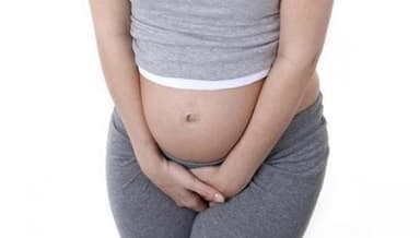 Bị suy thận khi mang thai: Nỗi ám ảnh của nhiều mẹ bầu