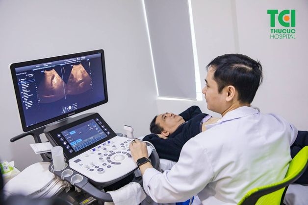 tầm soát ung thư tốn bao nhiêu tiền