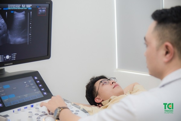 có nên khám sức khỏe trước khi kết hôn hay không