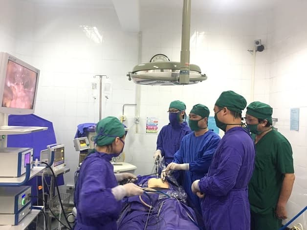 Viêm gan C lây qua đường nào là điều rất nhiều người thắc mắc