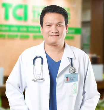 Bùi Văn Thức