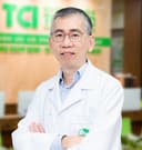 Tiến sĩ Lim Hong Liang