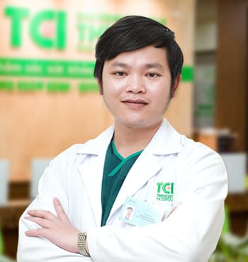 Trần Đức Ngọc