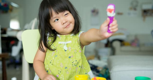 Hội yoastmark class=