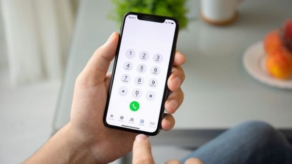 phòng khám sức khỏe xin việc ở đâu nhanh