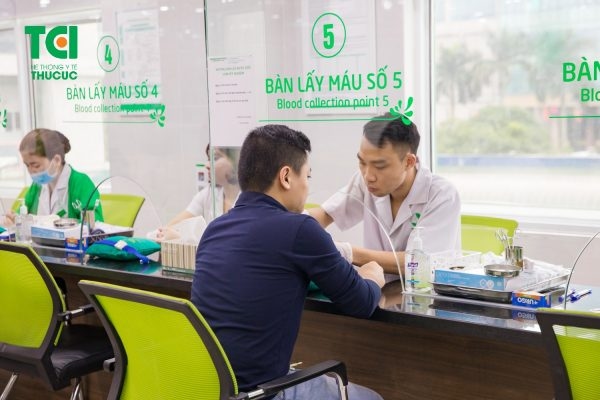 hái lộc đầu xuân