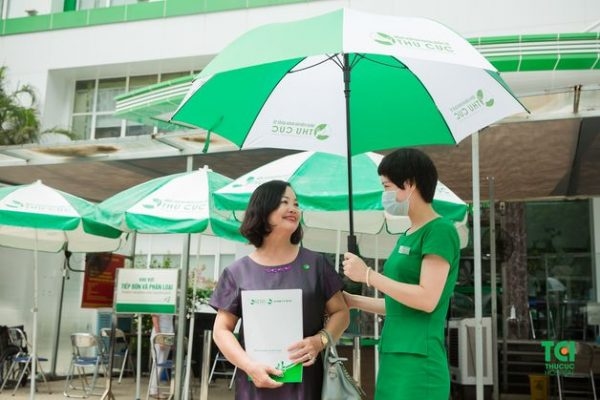 Khám sức khỏe tổng quát ở bệnh viện nào tốt tại Hà Nội