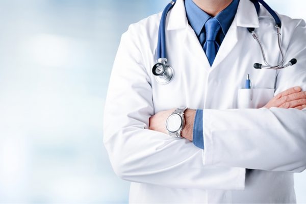 Lựa chọn địa điểm khám sức khỏe ở đâu tốt sao cho đúng