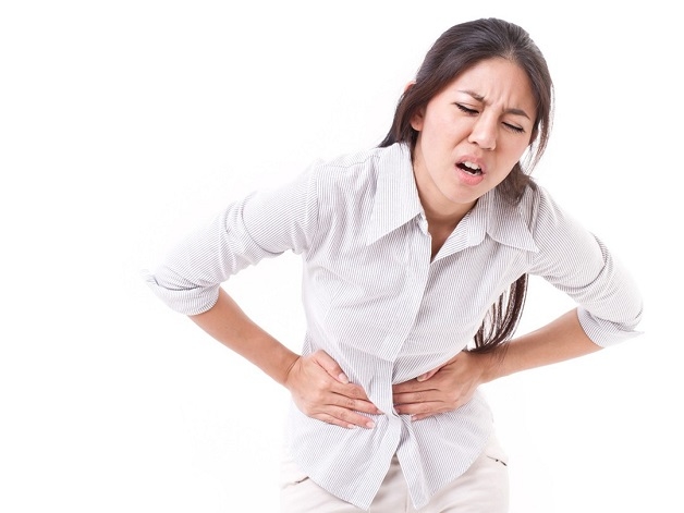 Phẫu thuật cắt u xơ tử cung thường được các bác sĩ chỉ định dựa vào kích thước khối u cũng như sức khỏe hiện tại bị tác động của phụ nữ. Thường khi khối u trên 50mm