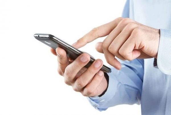 tầm soát ung thư ở đâu tốt