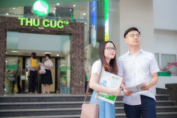 địa chỉ tầm soát ung thư tốt nhất