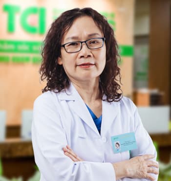 Nguyễn Thị Minh Hương