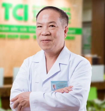 Nguyễn Tuấn Minh
