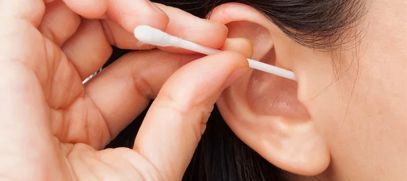 Cách điều trị nấm tai phổ biến và hiệu quả