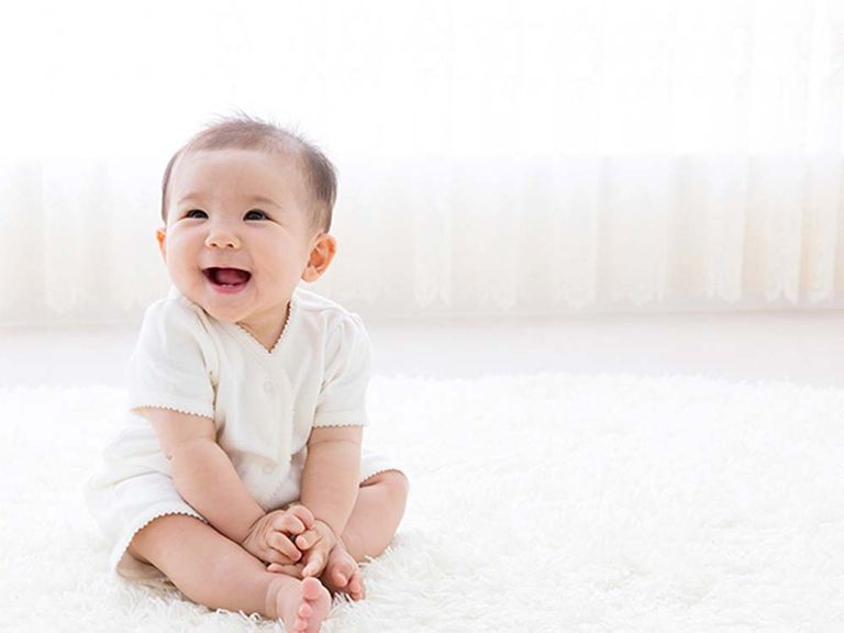 Khám sức khỏe tiền hôn nhân gồm những nội dung gì?