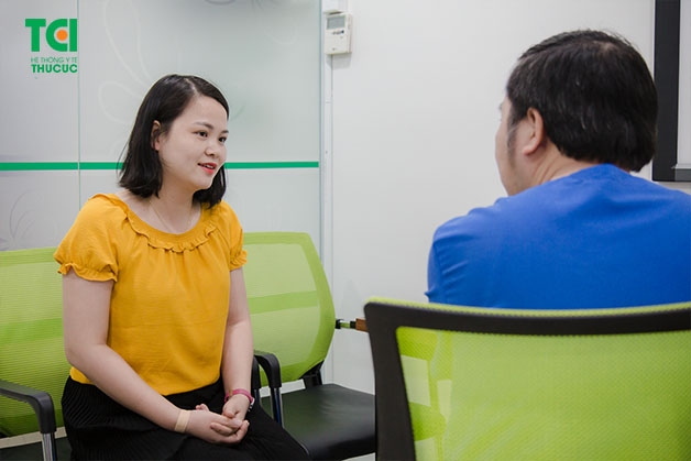 có nên Khám sức khỏe tổng quát chuyên sâu