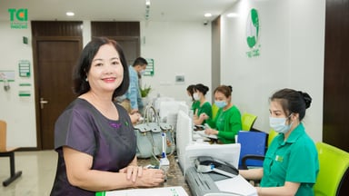 Tầm soát ung thư và 5 hiểu lầm thường gặp