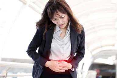 Viêm đại trực tràng là gì? Bệnh có nguy hiểm không?