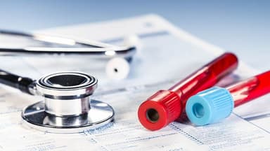 2 lưu ý quan trọng cần biết khi làm xét nghiệm ung thư sớm