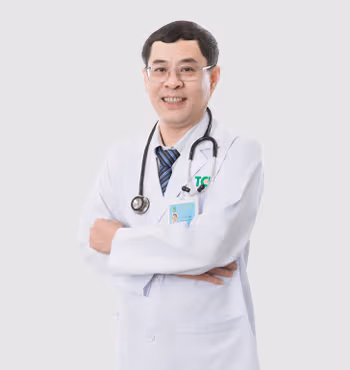 Lê Văn Bảo