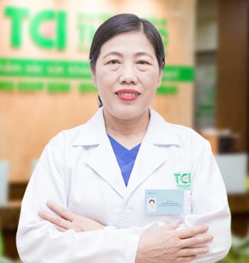 Nguyễn Thị Hằng