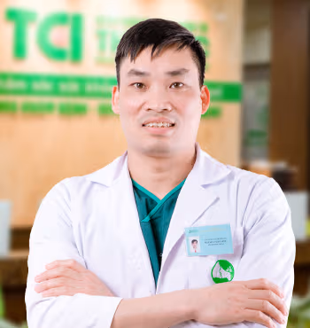 Nguyễn Tuấn Minh