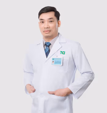 Nguyễn Tuấn Minh