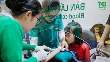 Bỏ túi về các phương pháp xét nghiệm sốt virus