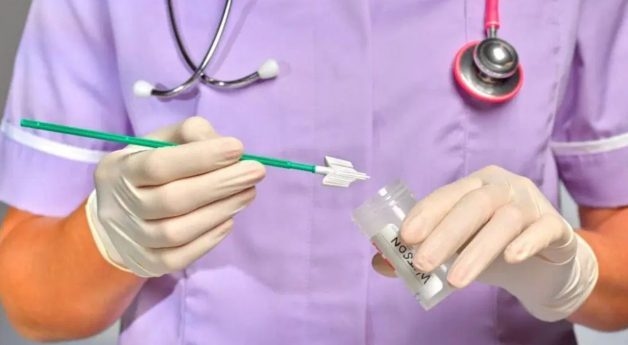 5 lầm tưởng của chị em với pap