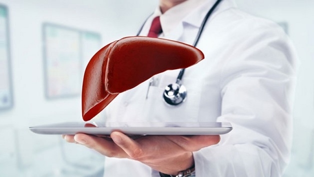 xét nghiệm ALT giúp phát hiện bệnh gì
