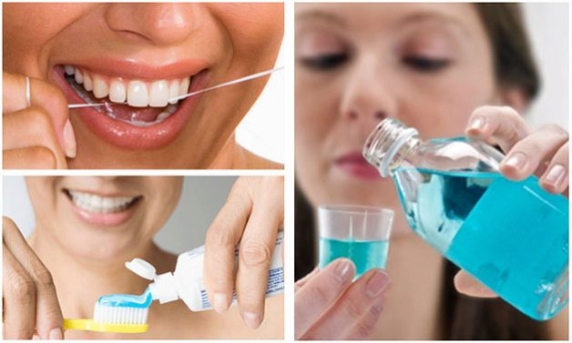 So sánh viêm amidan hốc mủ và ung thư vòm họng
