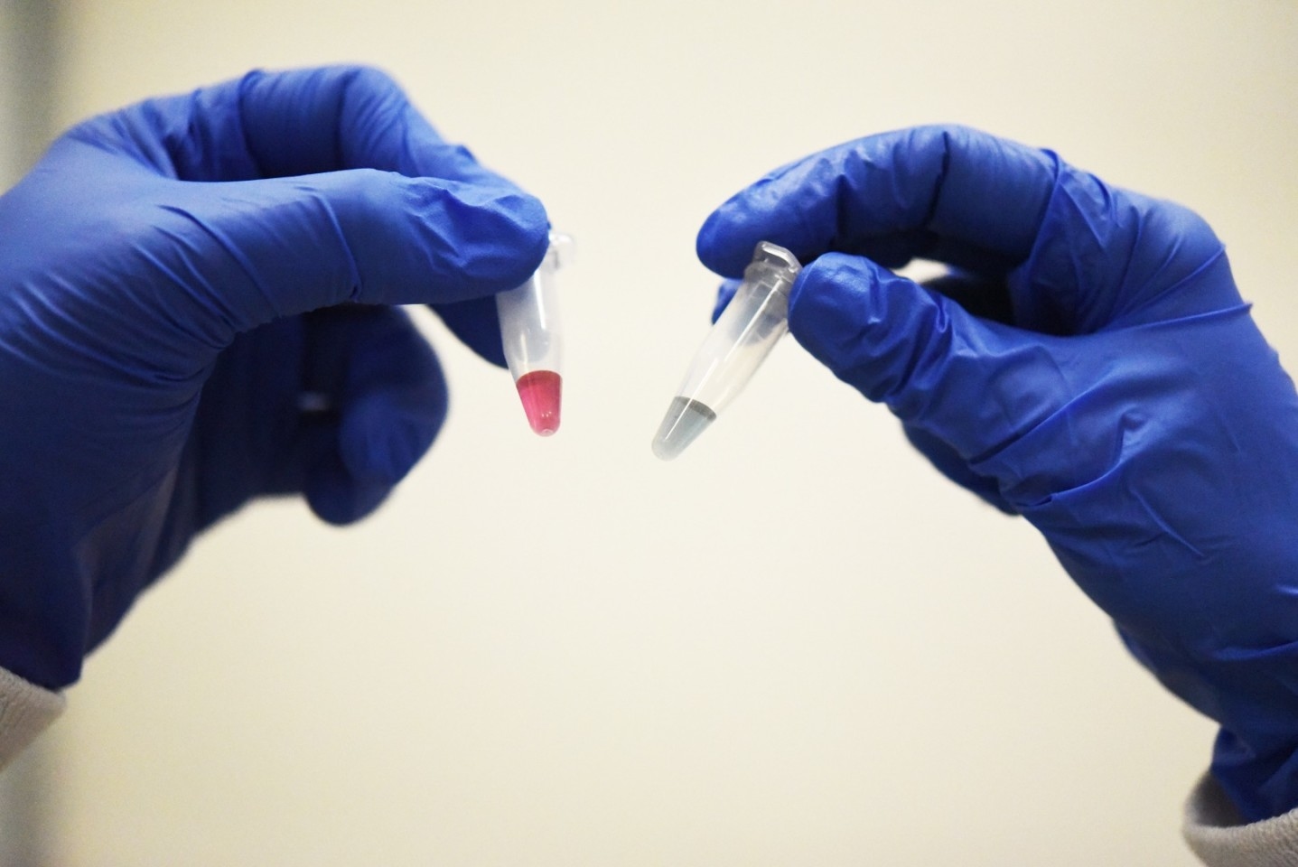 Thế nào là địa chỉ thăm khám tin cậy