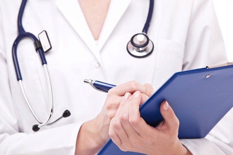 Sàng lọc ung thư bao nhiêu tiền