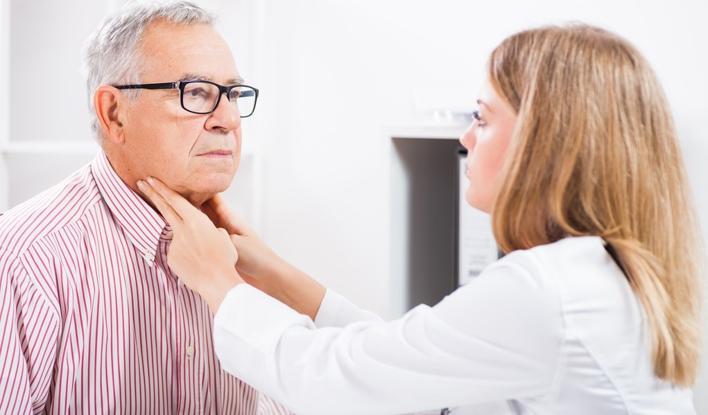 Tầm soát ung thư ở đâu uy tín và tin cậy?