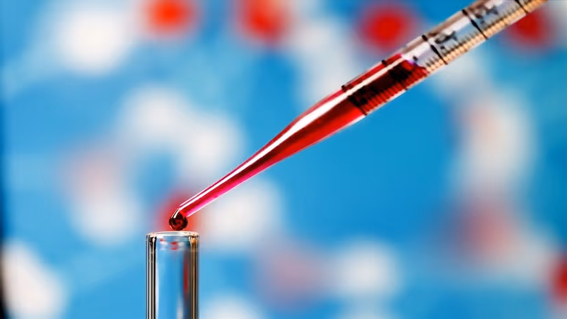 Giúp bạn hiểu rõ về phương pháp xét nghiệm Anti Tg