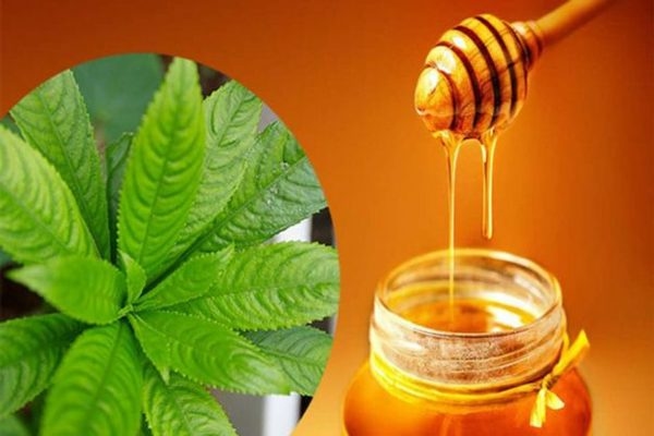 viêm họng có mủ