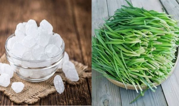 viêm họng ở bé