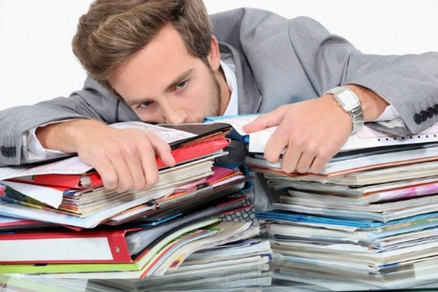nguyên nhân gây suy giảm trí nhớ ở người trẻ