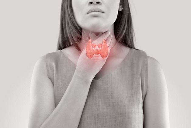 xét nghiệm ung thư tuyến giáp ở đâu