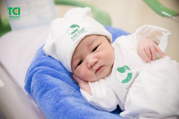 Đa số trẻ sơ sinh bị tiêu chảy là do bị rối loạn tiêu hóa. Nguyên nhân được cho là có thể do cha mẹ chưa biết cách hoặc chưa cẩn thận trong quá trình chăm sóc cho trẻ
